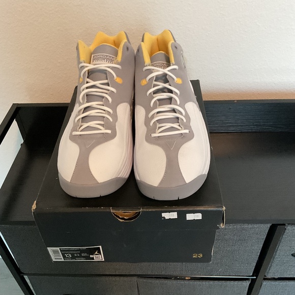 Other - Jordan Jump man Team 1